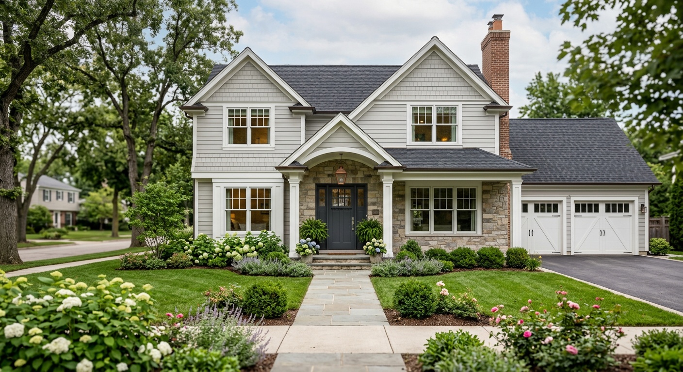 Franktown Colorado home buying guide