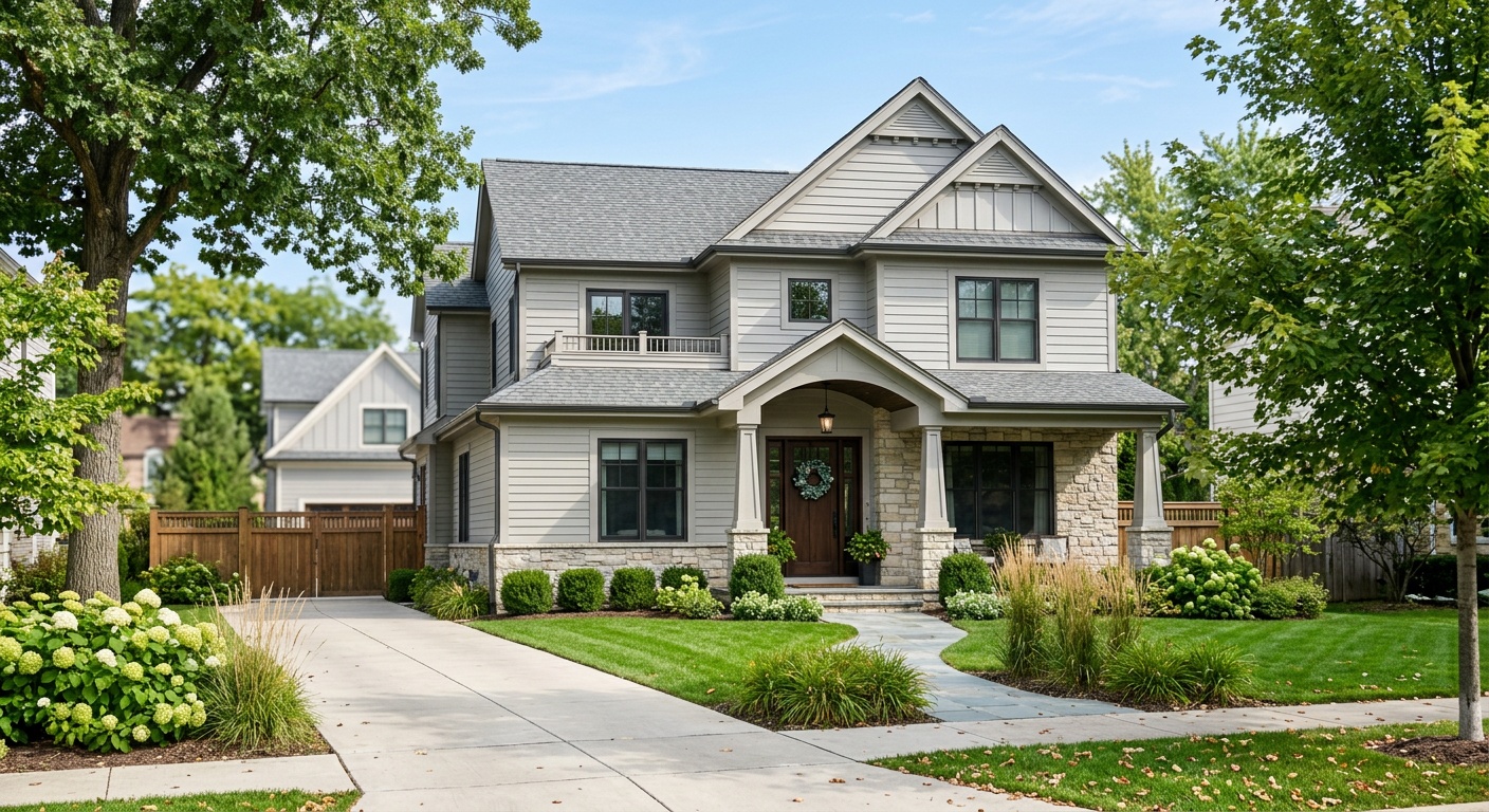 Franktown Colorado home buying guide