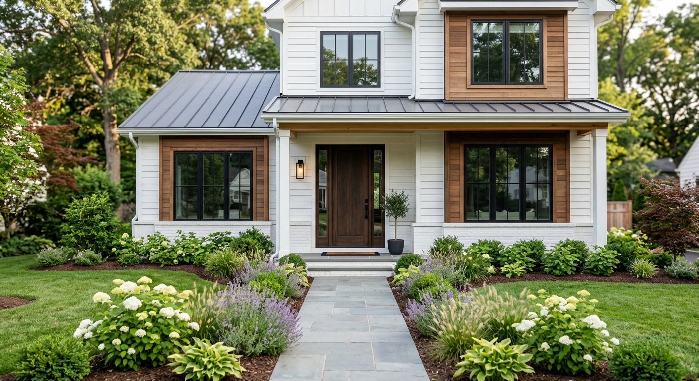 Home Renovation Tips
