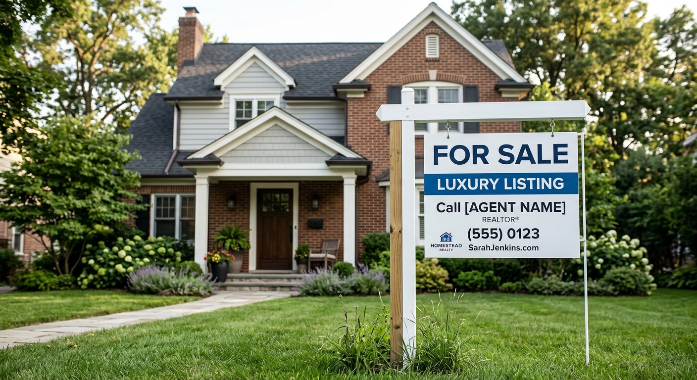 Franktown home value comparison