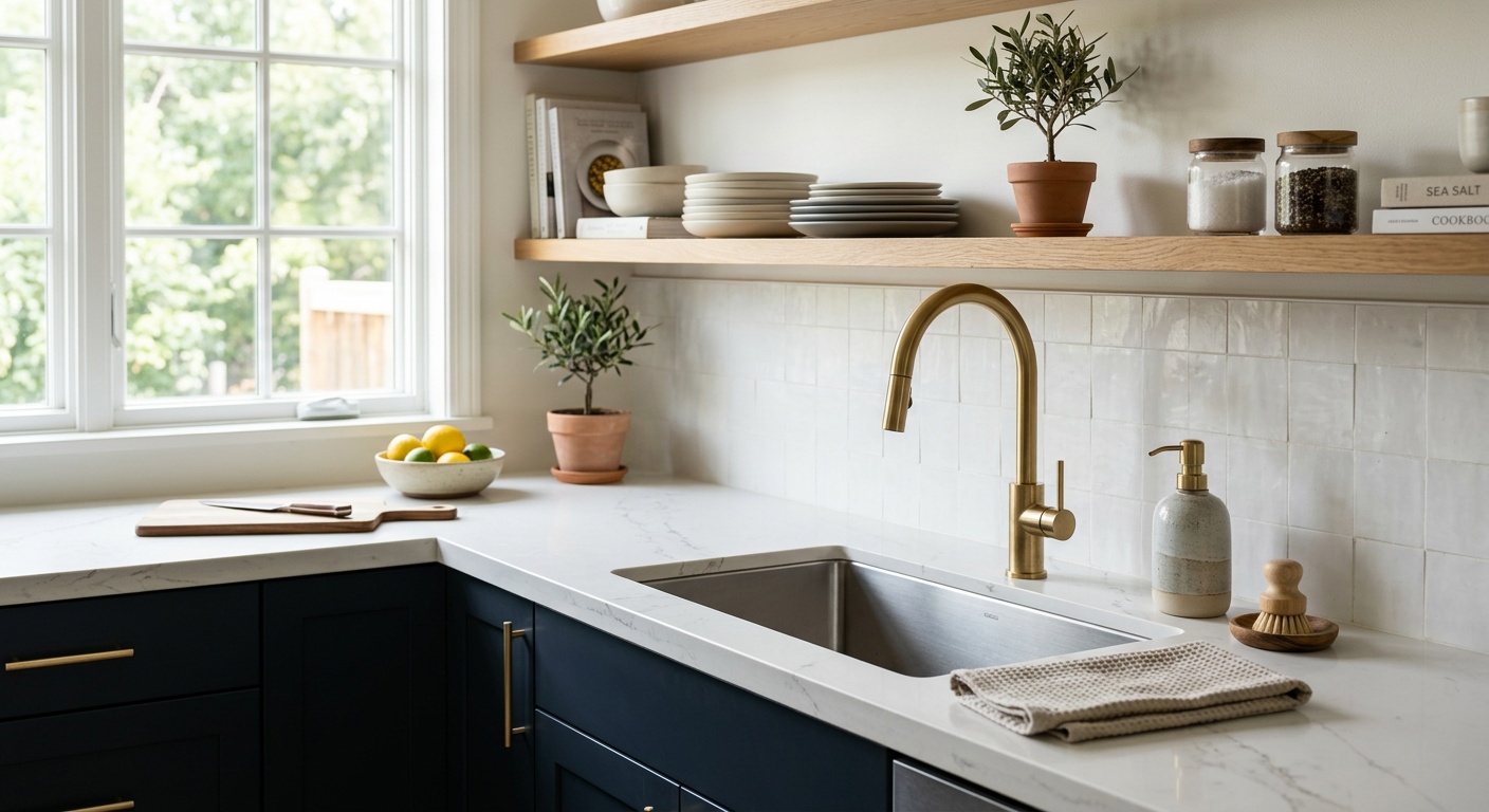 Home Renovation Value
