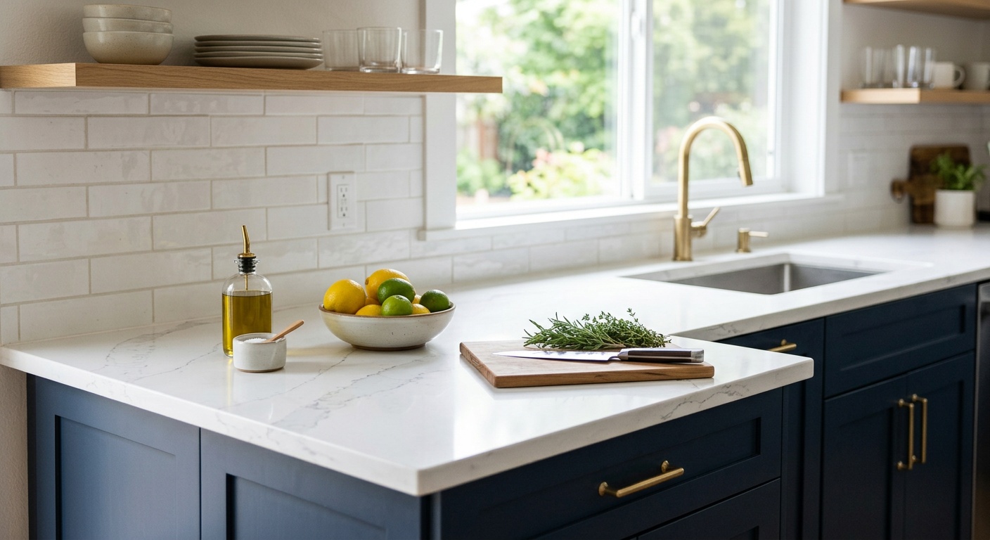 Home Renovation Value